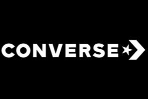 Converse_logo.svg-1