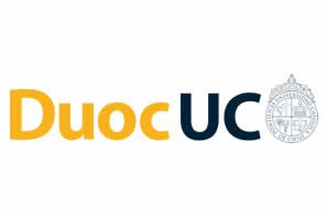 Logo_DuocUC.svg-1