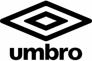 Logo_Umbro-1
