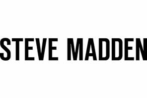 steve-madden-1