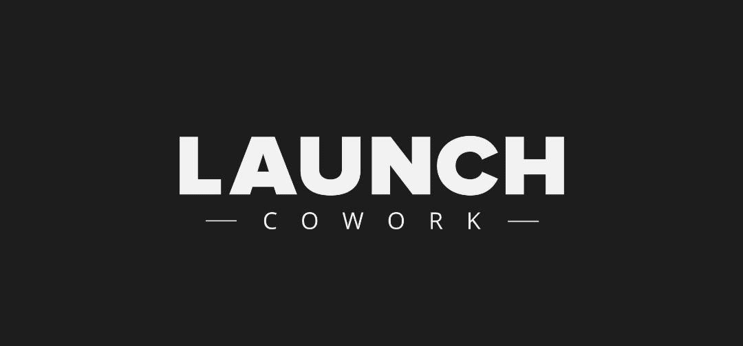 Launch cowork