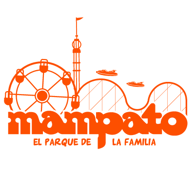 Mampato