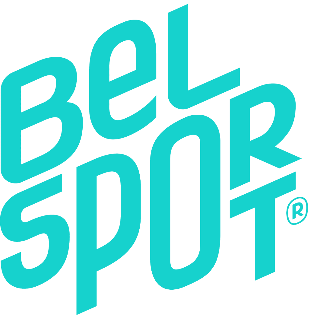 belsport b